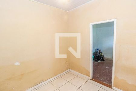 Quarto 1 de casa para alugar com 2 quartos, 70m² em Penha Circular, Rio de Janeiro