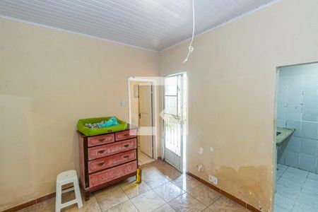 Sala de casa para alugar com 2 quartos, 70m² em Penha Circular, Rio de Janeiro