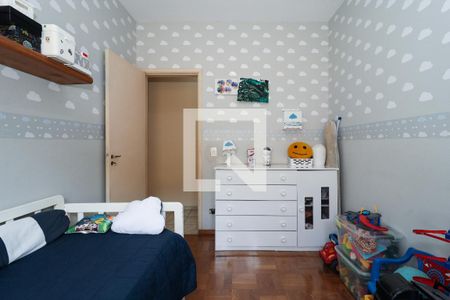 Casa à venda com 171m², 3 quartos e 2 vagas Casa à venda com 171m², 3 quartos e 2 vagasQuarto 2