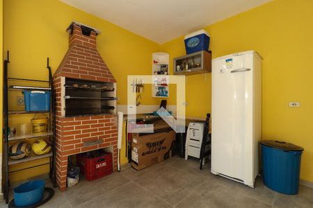 Casa à venda com 171m², 3 quartos e 2 vagas Casa à venda com 171m², 3 quartos e 2 vagasÁrea Externa