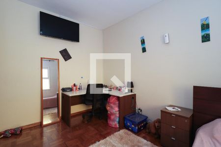 Casa à venda com 171m², 3 quartos e 2 vagas Casa à venda com 171m², 3 quartos e 2 vagasQuarto 3