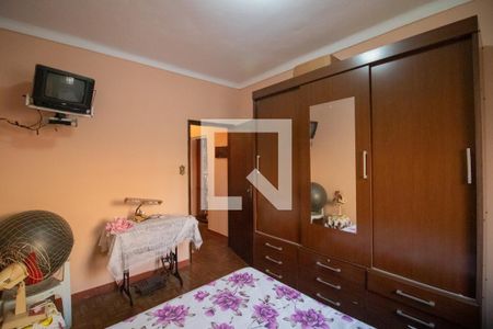 Quarto de casa à venda com 3 quartos, 250m² em Vl Recreio, Betim