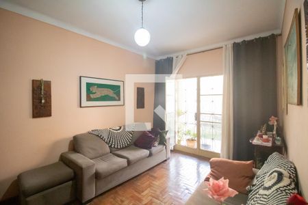 Sala de casa à venda com 3 quartos, 250m² em Vl Recreio, Betim