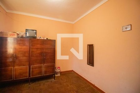 Quarto 1 de casa à venda com 3 quartos, 250m² em Vl Recreio, Betim