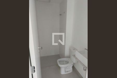 Apartamento à venda com 1 quarto, 25m² em Pinheiros, São Paulo