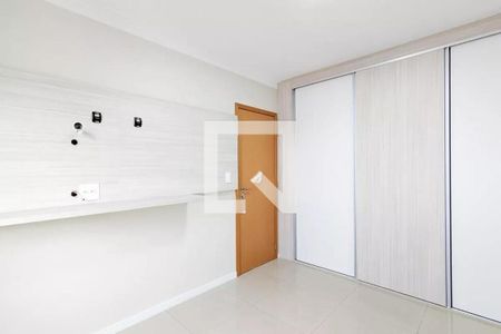 Apartamento à venda com 2 quartos, 55m² em Vila Odete, São Bernardo do Campo