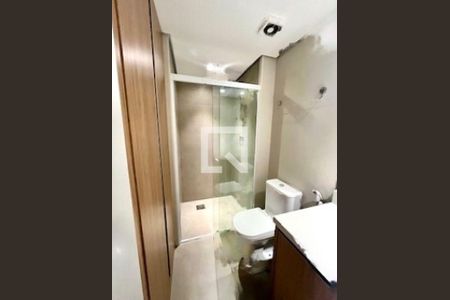 Apartamento à venda com 1 quarto, 41m² em Jardim Paulista, São Paulo