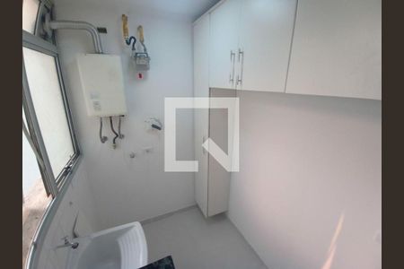 Apartamento à venda com 3 quartos, 65m² em Aclimação, São Paulo