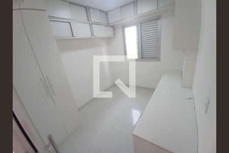 Apartamento à venda com 3 quartos, 65m² em Aclimação, São Paulo