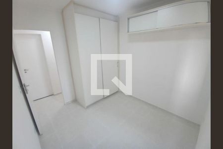 Apartamento à venda com 3 quartos, 65m² em Aclimação, São Paulo