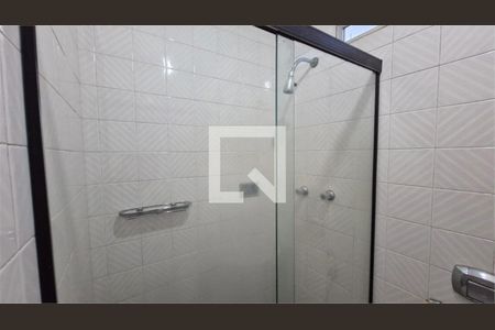 Apartamento à venda com 3 quartos, 153m² em Tijuca, Rio de Janeiro