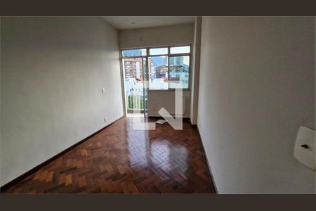 Apartamento à venda com 3 quartos, 153m² em Tijuca, Rio de Janeiro