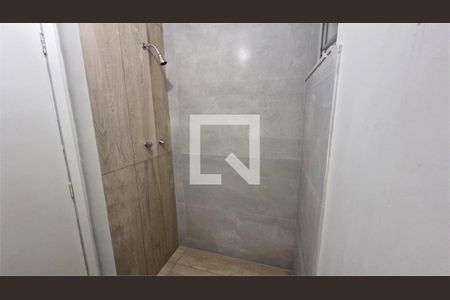 Apartamento à venda com 3 quartos, 153m² em Tijuca, Rio de Janeiro