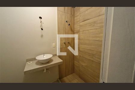 Apartamento à venda com 3 quartos, 153m² em Tijuca, Rio de Janeiro