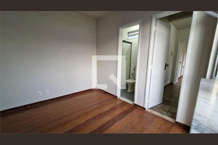 Apartamento à venda com 3 quartos, 153m² em Tijuca, Rio de Janeiro