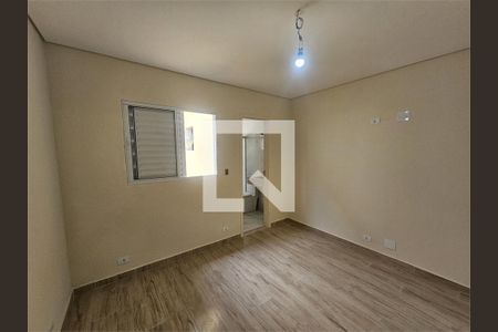 Casa à venda com 3 quartos, 90m² em Parque Residencial Oratorio, São Paulo