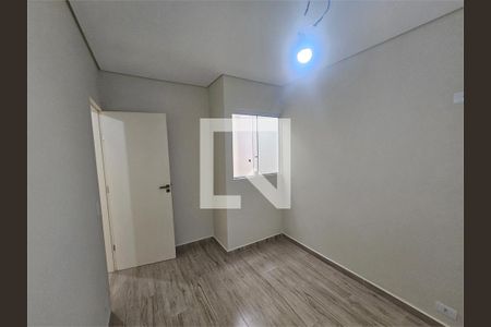 Casa à venda com 3 quartos, 90m² em Parque Residencial Oratorio, São Paulo