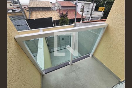 Casa à venda com 3 quartos, 90m² em Parque Residencial Oratorio, São Paulo