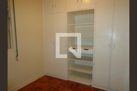 Apartamento à venda com 2 quartos, 80m² em Jardim America, São Paulo