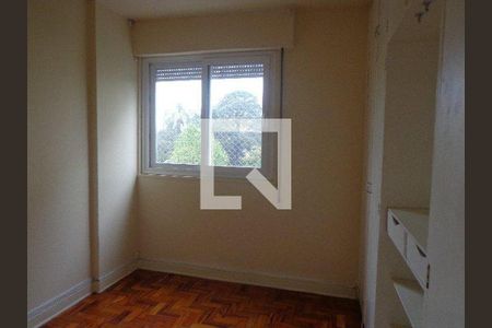 Apartamento à venda com 2 quartos, 80m² em Jardim America, São Paulo