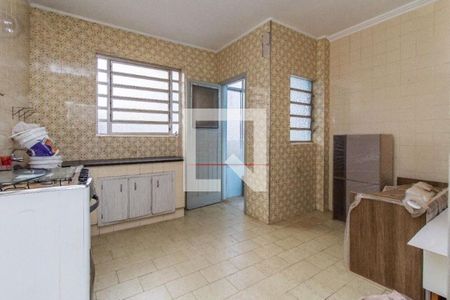 Apartamento à venda com 3 quartos, 90m² em São João, Porto Alegre