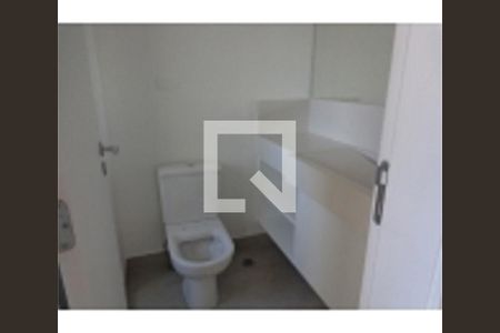 Apartamento à venda com 1 quarto, 45m² em Vila Mariana, São Paulo