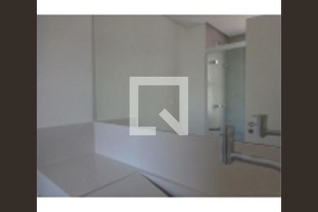 Apartamento à venda com 1 quarto, 45m² em Vila Mariana, São Paulo