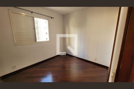 Foto 24 de apartamento à venda com 3 quartos, 74m² em Super Quadra Morumbi, São Paulo