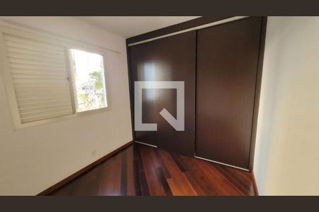 Foto 07 de apartamento à venda com 3 quartos, 74m² em Super Quadra Morumbi, São Paulo