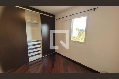 Foto 22 de apartamento à venda com 3 quartos, 74m² em Super Quadra Morumbi, São Paulo