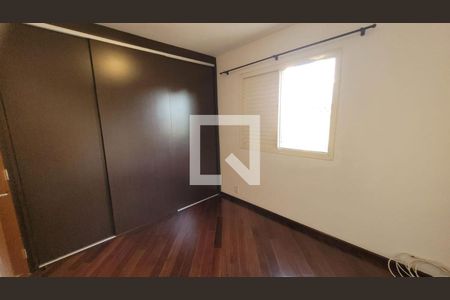 Foto 23 de apartamento à venda com 3 quartos, 74m² em Super Quadra Morumbi, São Paulo