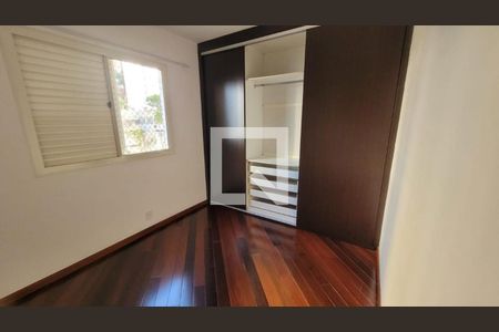 Foto 09 de apartamento à venda com 3 quartos, 74m² em Super Quadra Morumbi, São Paulo