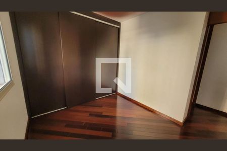 Foto 06 de apartamento à venda com 3 quartos, 74m² em Super Quadra Morumbi, São Paulo