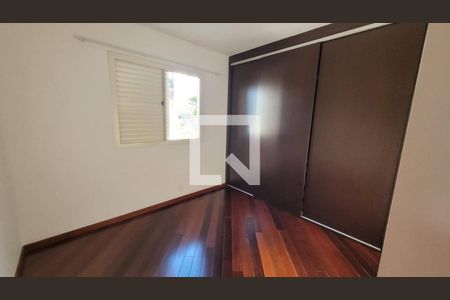 Foto 05 de apartamento à venda com 3 quartos, 74m² em Super Quadra Morumbi, São Paulo