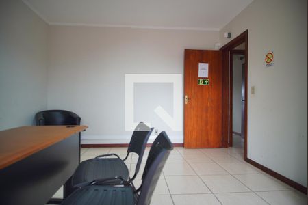 Quarto 2 de casa à venda com 4 quartos, 257m² em Passo das Pedras, Porto Alegre