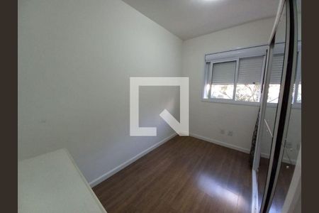 Apartamento à venda com 2 quartos, 51m² em Vila Andrade, São Paulo