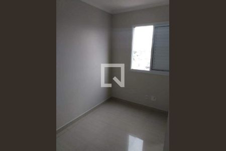 Apartamento à venda com 2 quartos, 60m² em Vila Marieta, São Paulo