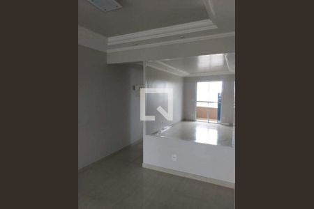 Apartamento à venda com 2 quartos, 60m² em Vila Marieta, São Paulo