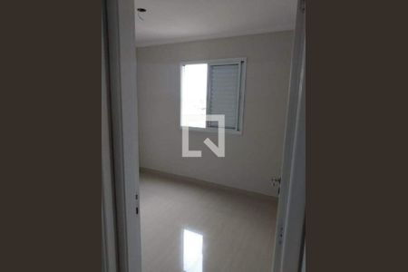 Apartamento à venda com 2 quartos, 60m² em Vila Marieta, São Paulo