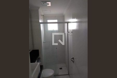 Apartamento à venda com 2 quartos, 60m² em Vila Marieta, São Paulo