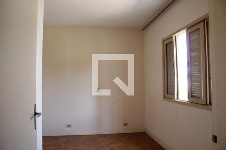 Quarto 1 de casa à venda com 4 quartos, 176m² em Vila Oratorio, São Paulo