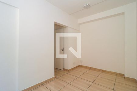 Quarto 1 de apartamento para alugar com 2 quartos, 45m² em Vila Nova das Belezas, São Paulo