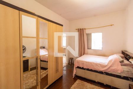 Quarto 1 de casa à venda com 3 quartos, 222m² em Cipava, Osasco