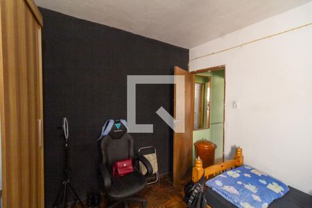 Quarto 2 de casa à venda com 3 quartos, 222m² em Cipava, Osasco