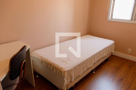 Quarto 2 de apartamento para alugar com 2 quartos, 49m² em Presidente Altino, Osasco