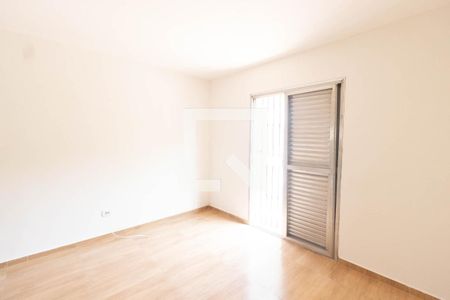 Sala de casa para alugar com 3 quartos, 77m² em Santana, São Paulo