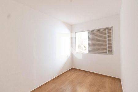 Quarto 1 de casa para alugar com 3 quartos, 77m² em Santana, São Paulo