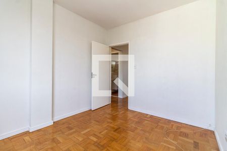 Quarto 1 de apartamento para alugar com 2 quartos, 50m² em Pompeia, São Paulo