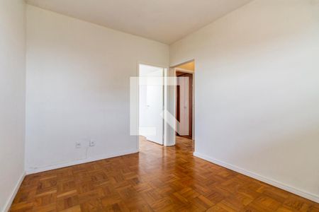 Sala de apartamento para alugar com 2 quartos, 50m² em Pompeia, São Paulo