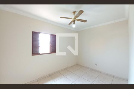 Quarto 1 de apartamento para alugar com 2 quartos, 60m² em Jardim Ipaussurama, Campinas